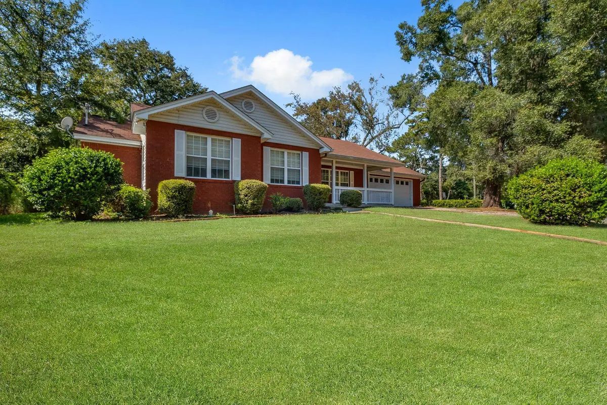 2800 Walnut Street, Tallahassee, FL 32305 - Image #1
