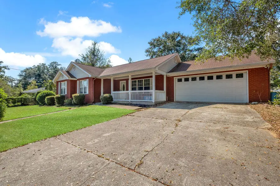 2800 Walnut Street, Tallahassee, FL 32305 - Image #3