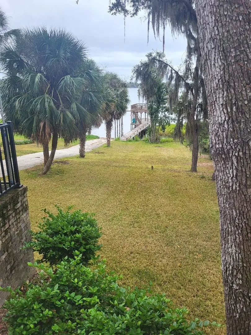 4157 NE Cherry Lake Circle, Madison, FL 32340 - Image #3