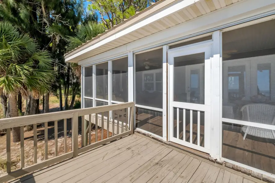 1669 Alligator Drive, Alligator Point, FL 32346 - Image #3