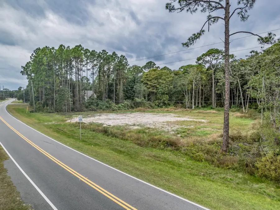 1485 Highway 67, Carrabelle, FL 32322 - Image #3