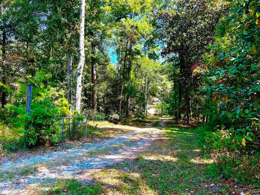 35 Kathy Drive, Havana, FL 32333 - Image #3