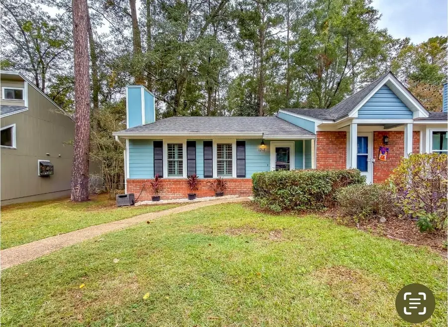 1218 Brafforton Drive, Tallahassee, FL 32311 - Image #3