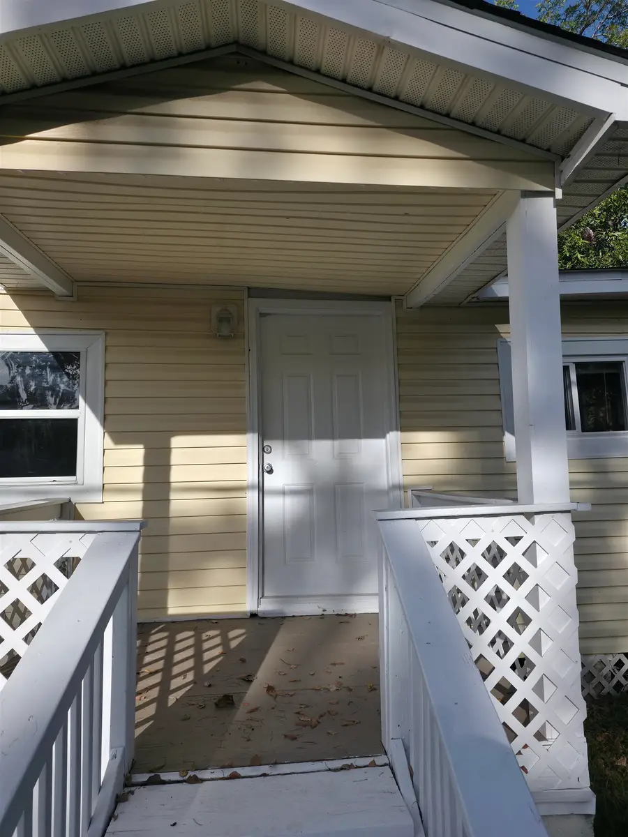 1625 Old Bainbridge Road, Tallahassee, FL 32303 - Image #2