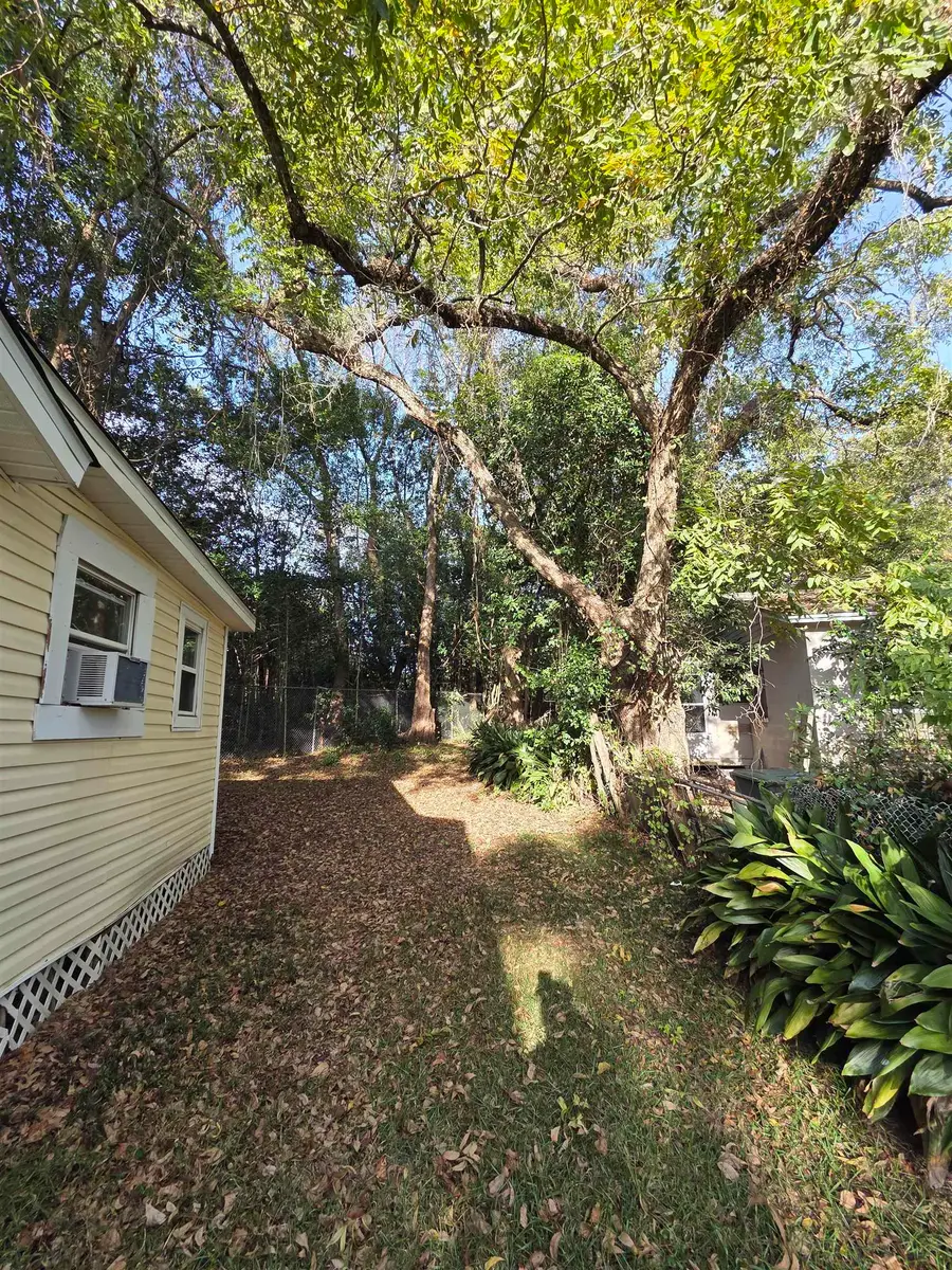 1625 Old Bainbridge Road, Tallahassee, FL 32303 - Image #3