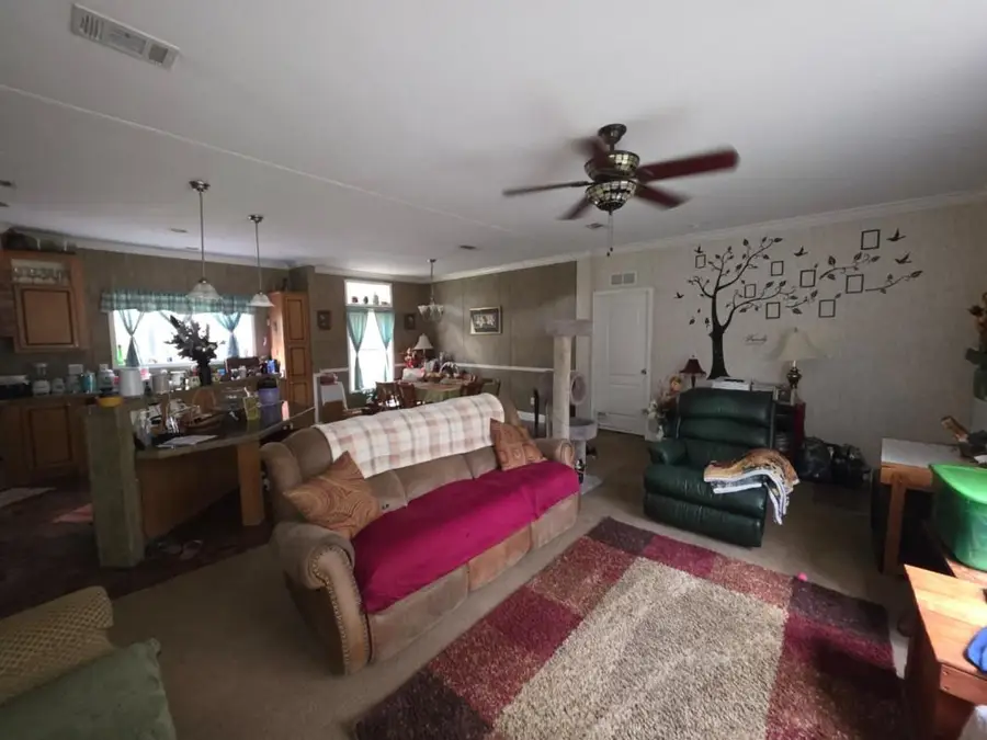 152 Hollywood Way, Crawfordville, FL 32327 - Image #2