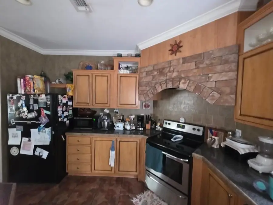 152 Hollywood Way, Crawfordville, FL 32327 - Image #3