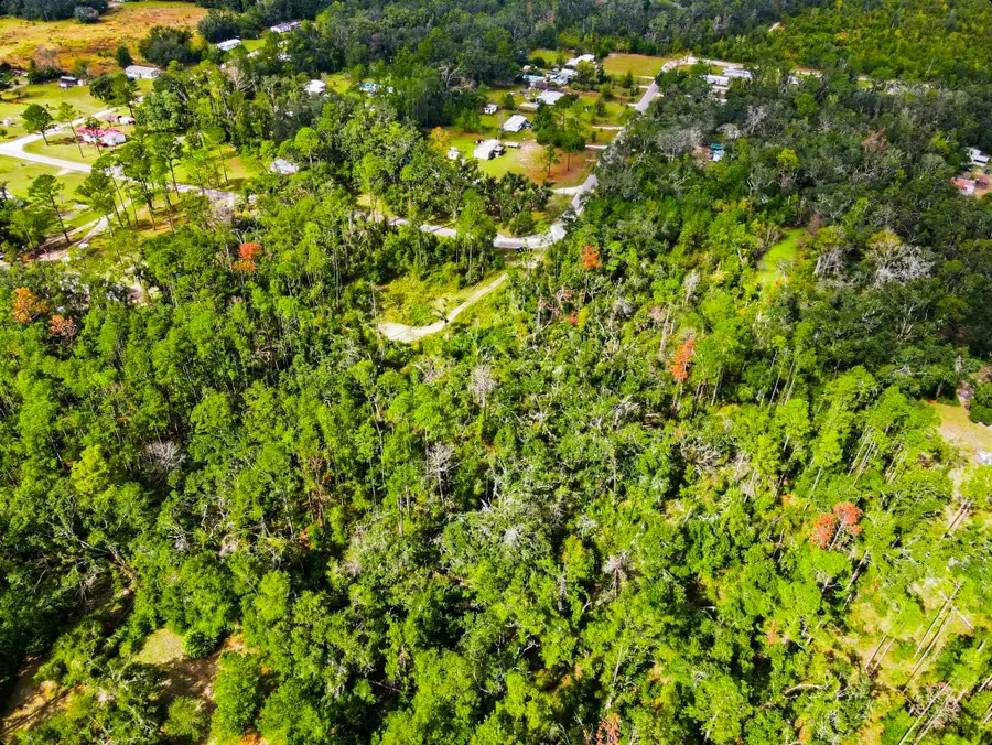 2709 W Page Road, Perry, FL 32347 - Image #2