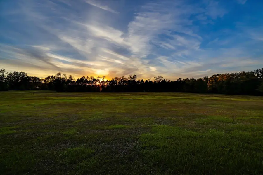 237 Valley View Court, Monticello, FL 32344 - Image #3