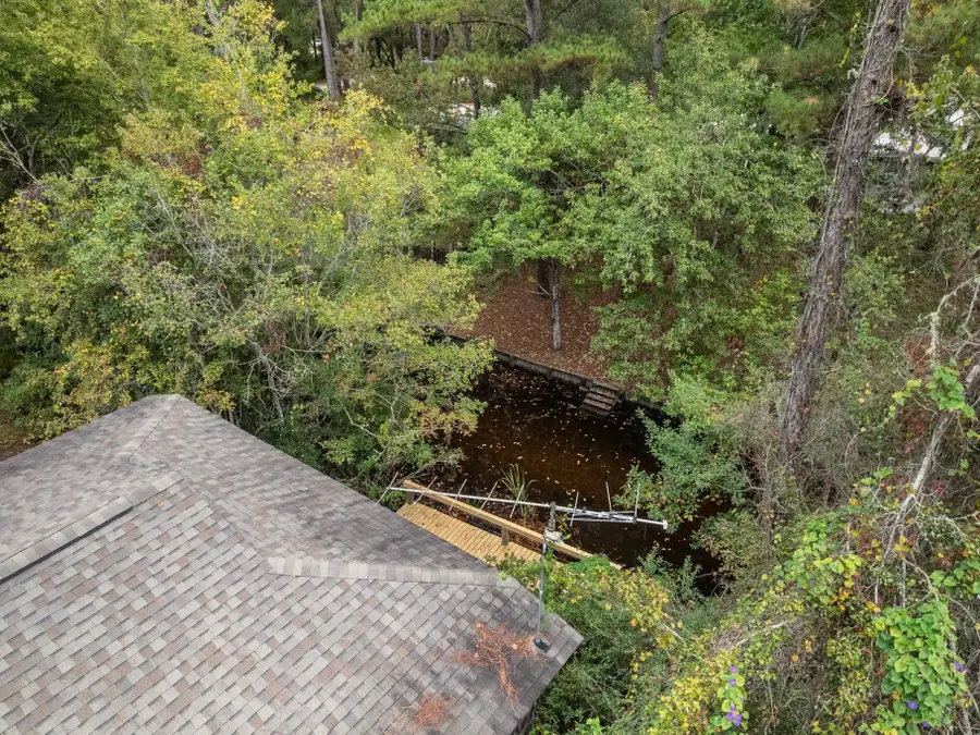 7 Tram Circle, Sopchoppy, FL 32358 - Image #2