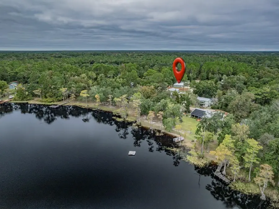 84 Wild Turkey Circle, Crawfordville, FL 32327 - Image #2