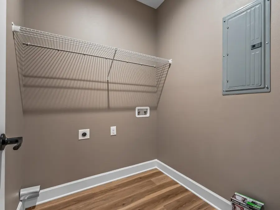 84 Wild Turkey Circle, Crawfordville, FL 32327 - Image #3