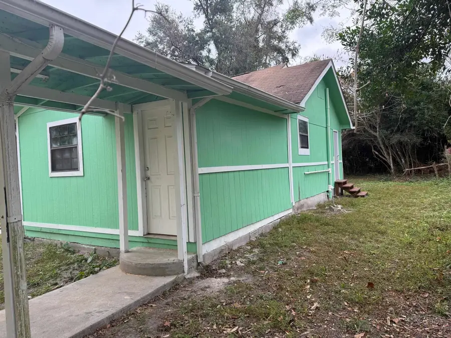 31 Methodist Lane, Crawfordville, FL 32327 - Image #2