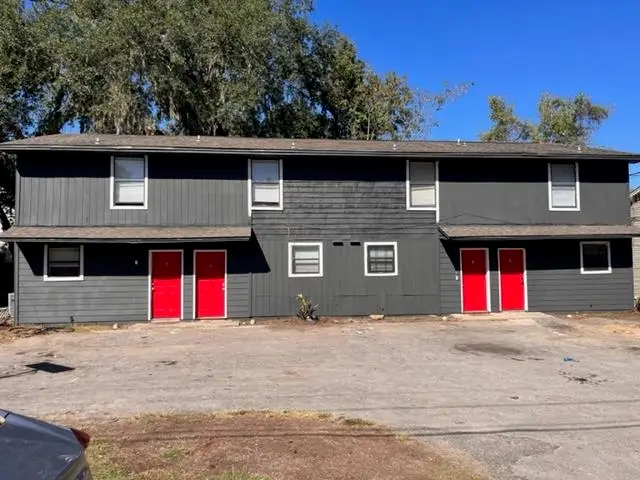 3280 Nekoma Ln #A, B, C, D, Tallahassee, FL 32304 - Image #1