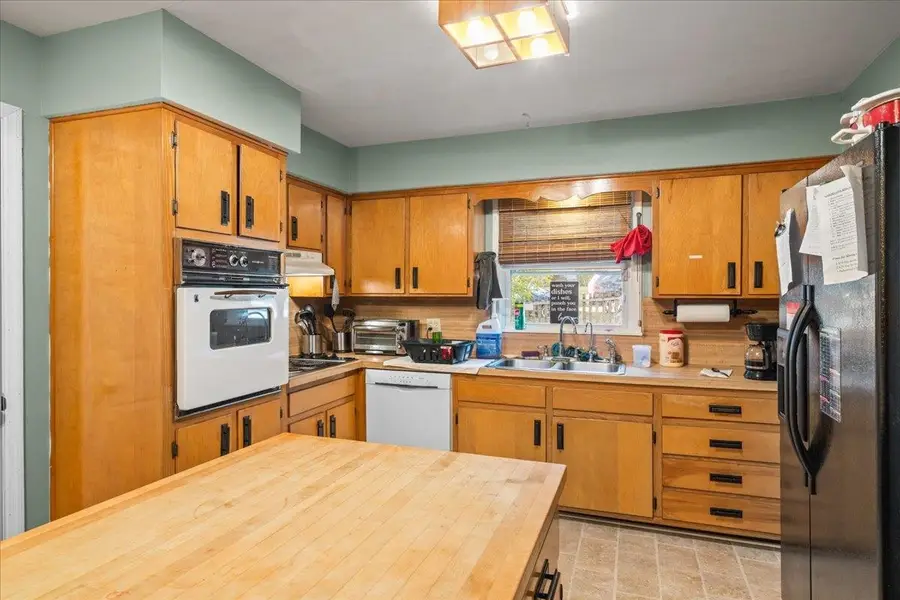 2012 Sheridan Road, Tallahassee, FL 32303 - Image #3