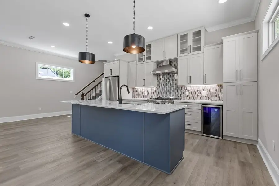 1569 Pine Street, Tallahassee, FL 32303 - Image #2