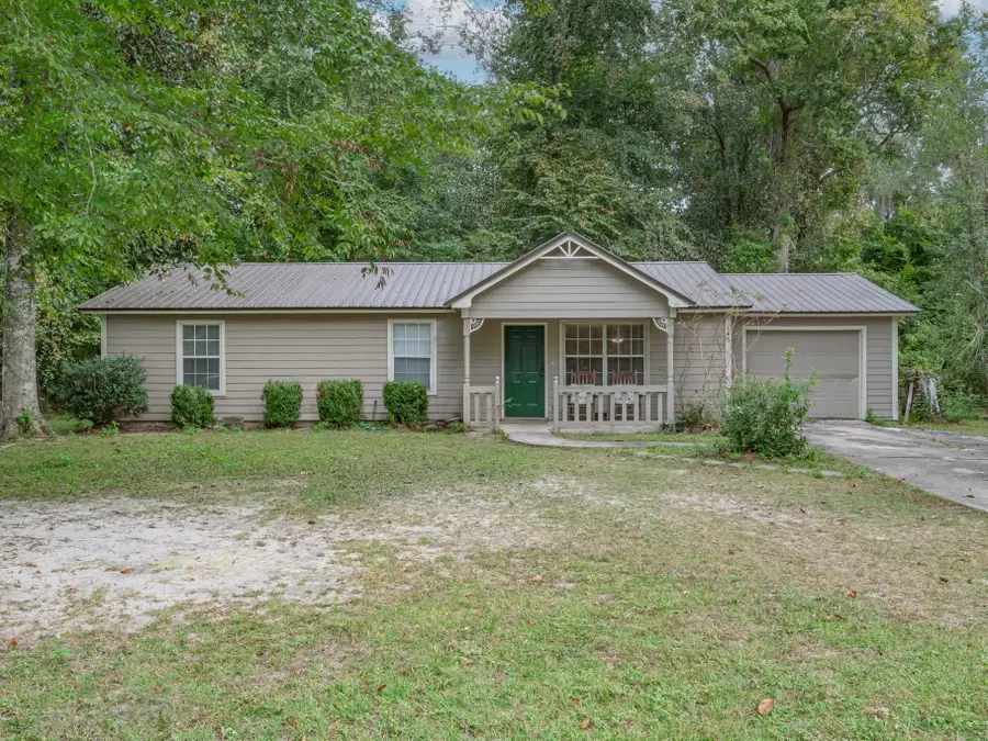 143 Ann Circle, Crawfordville, FL 32327 - Image #3