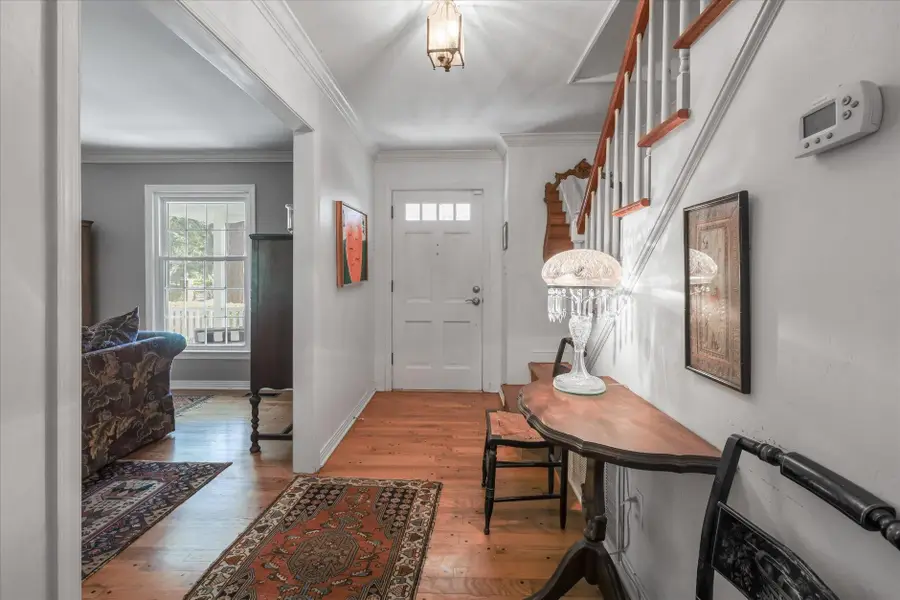 3124 Adwood Road, Tallahassee, FL 32312 - Image #2