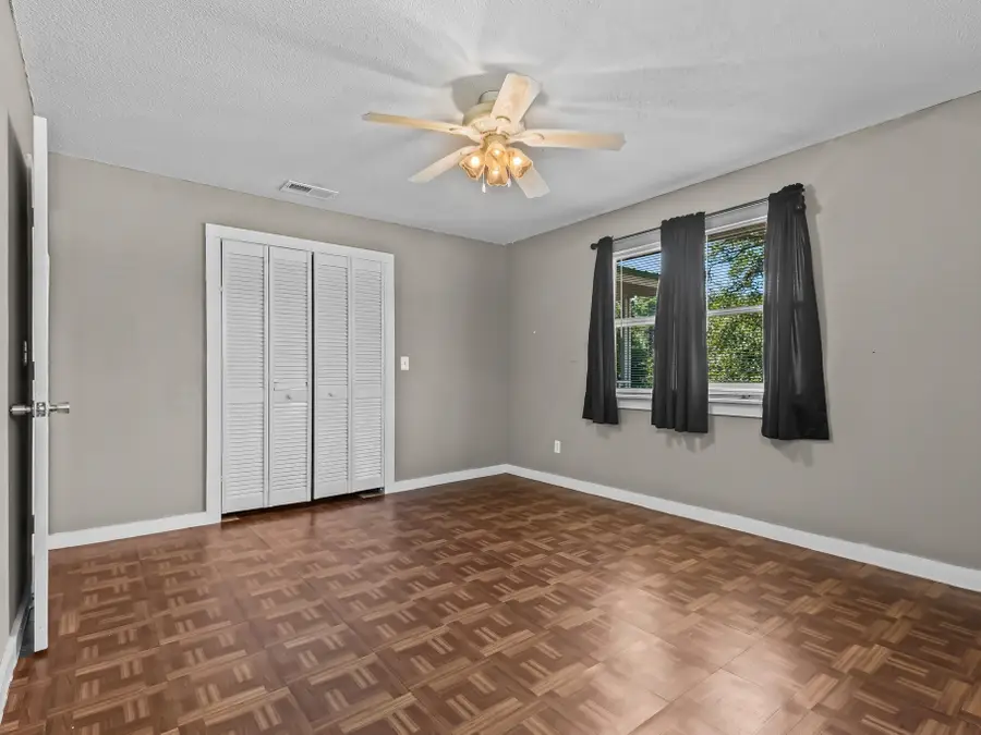 5 Alapaha Avenue, Panacea, FL 32346 - Image #3