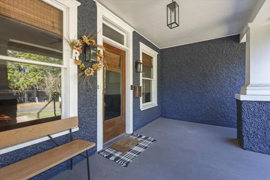 208 N Jackson Street, Quincy, FL 32351 - Image #3