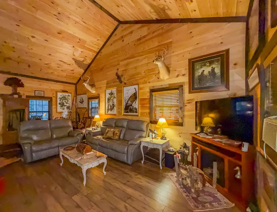 38134 SW Forest Road 123, Bristol, FL 32321 - #2