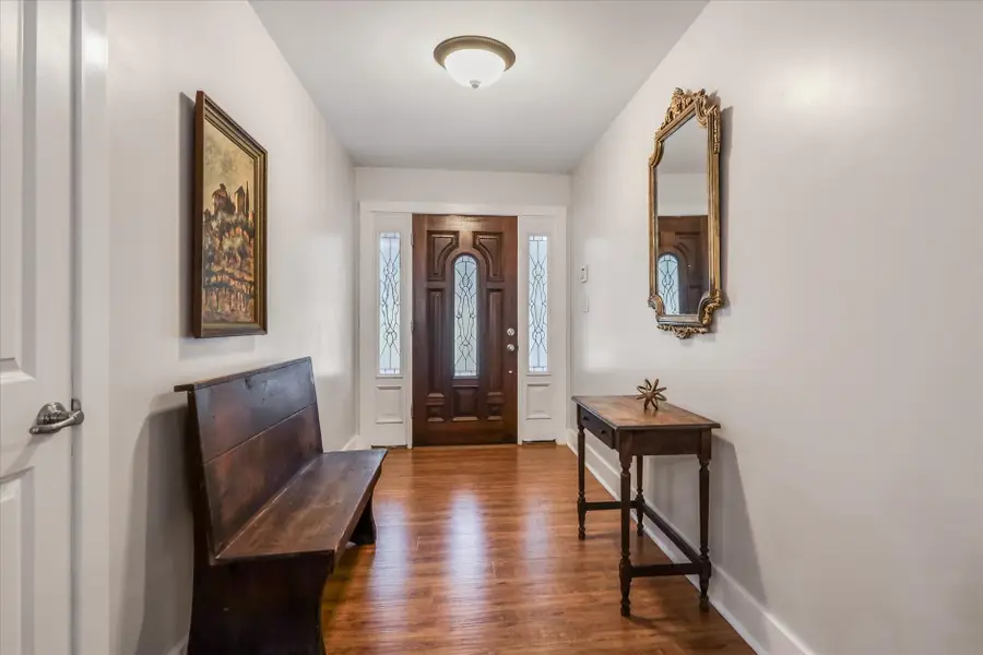 1923 Whitehouse Road, Monticello, FL 32344 - Image #2