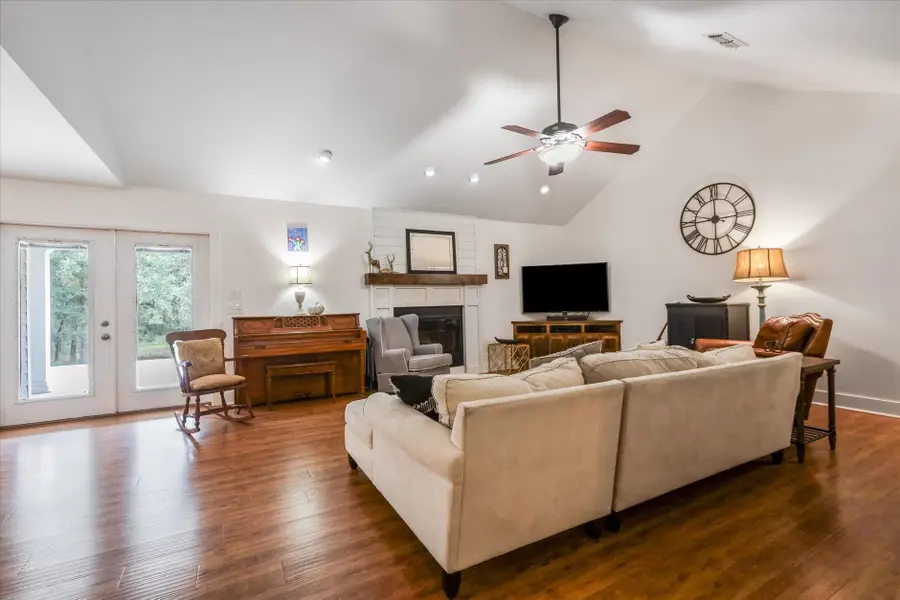 1923 Whitehouse Road, Monticello, FL 32344 - Image #3