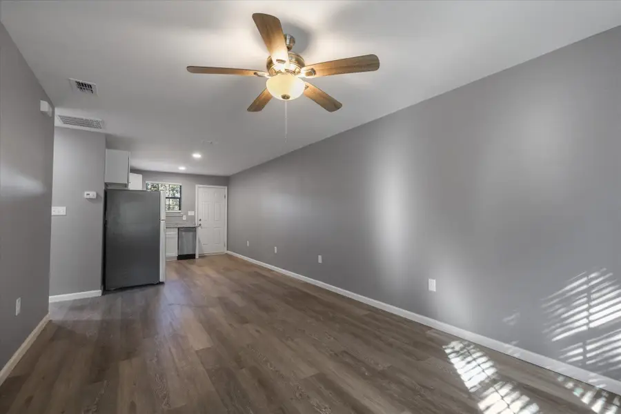 1556 Patrick Avenue, Tallahassee, FL 32310 - Image #2