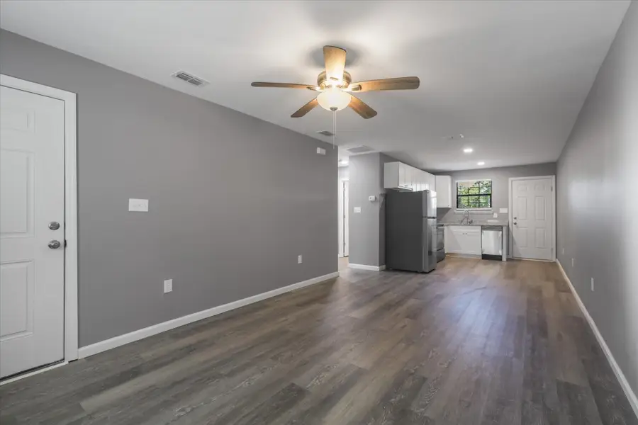 1556 Patrick Avenue, Tallahassee, FL 32310 - Image #3