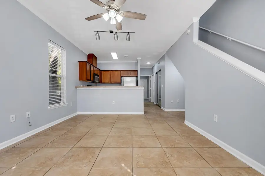2400 Fred Smith Road #201, Tallahassee, FL 32303 - Image #2