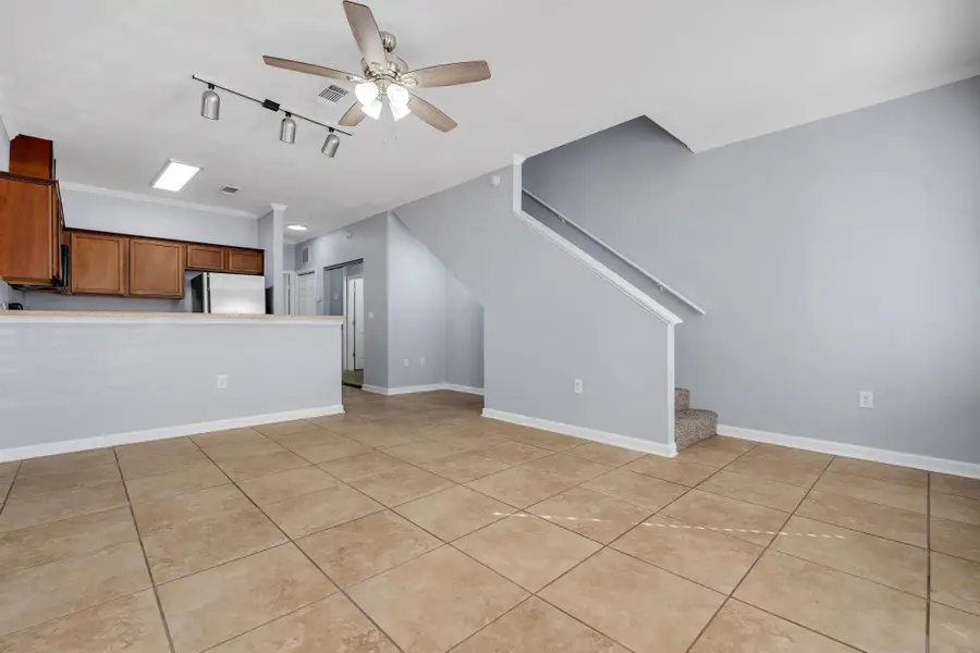 2400 Fred Smith Road #201, Tallahassee, FL 32303 - Image #3