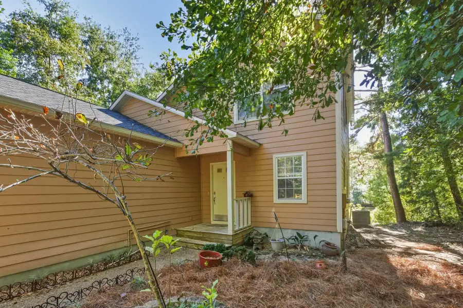 1699 Silverwood Drive, Tallahassee, FL 32301 - Image #3