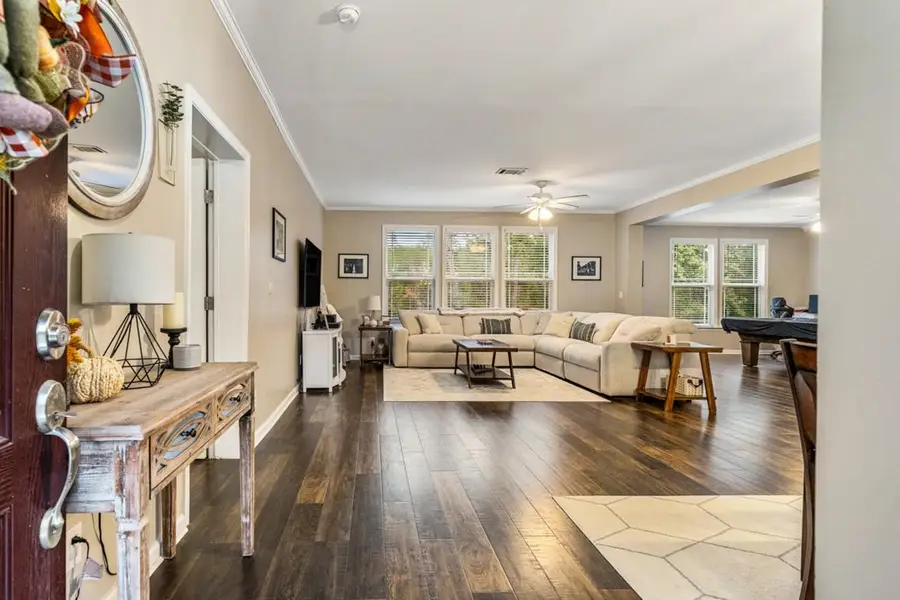 84 Lakeside Road, Monticello, FL 32344 - Image #3