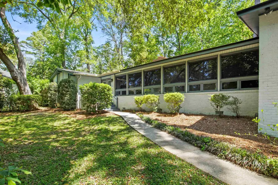 2521 Harriman Circle, Tallahassee, FL 32308 - Image #2