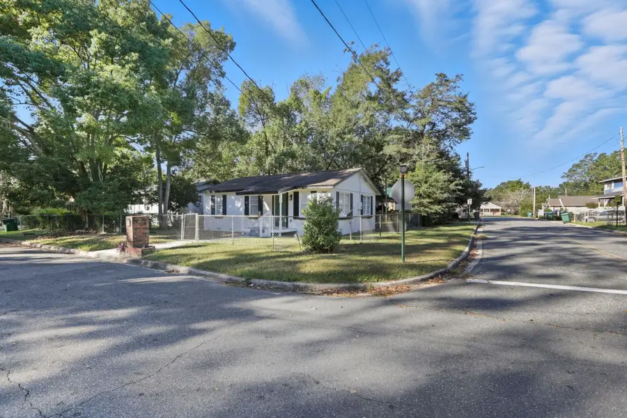 626 Lincoln Street, Quincy, FL 32351 - Image #2