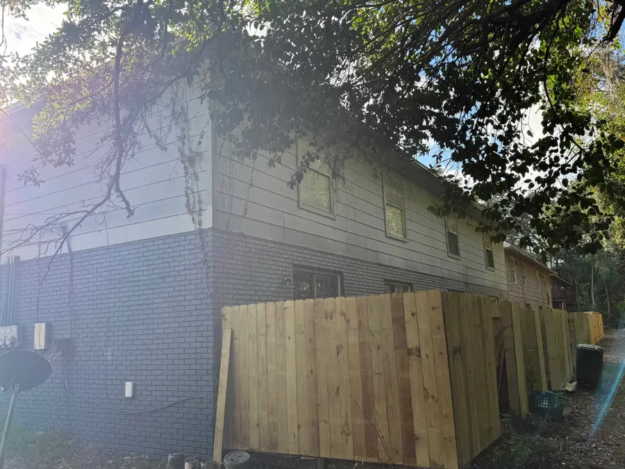 1742 Hartsfield #A-D, Tallahassee, FL 32303 - Image #3