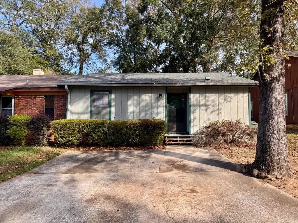 1837 Meriadoc Road, Tallahassee, FL 32303 - Image #1