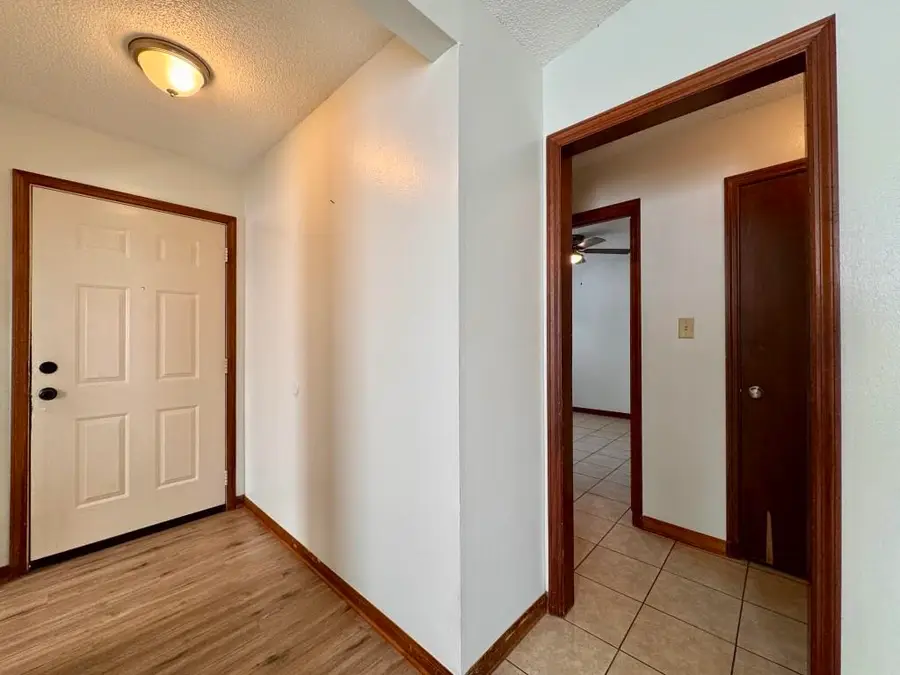 1837 Meriadoc Road, Tallahassee, FL 32303 - Image #3