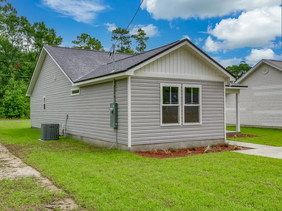 17 Spokan Trail, Crawfordville, FL 32327 - Image #2