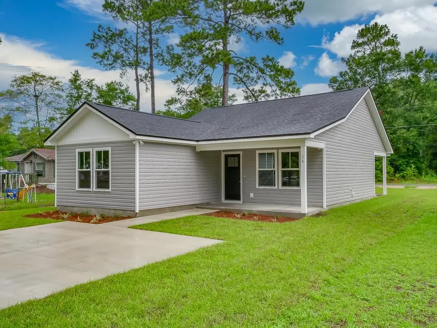 17 Spokan Trail, Crawfordville, FL 32327 - Image #3