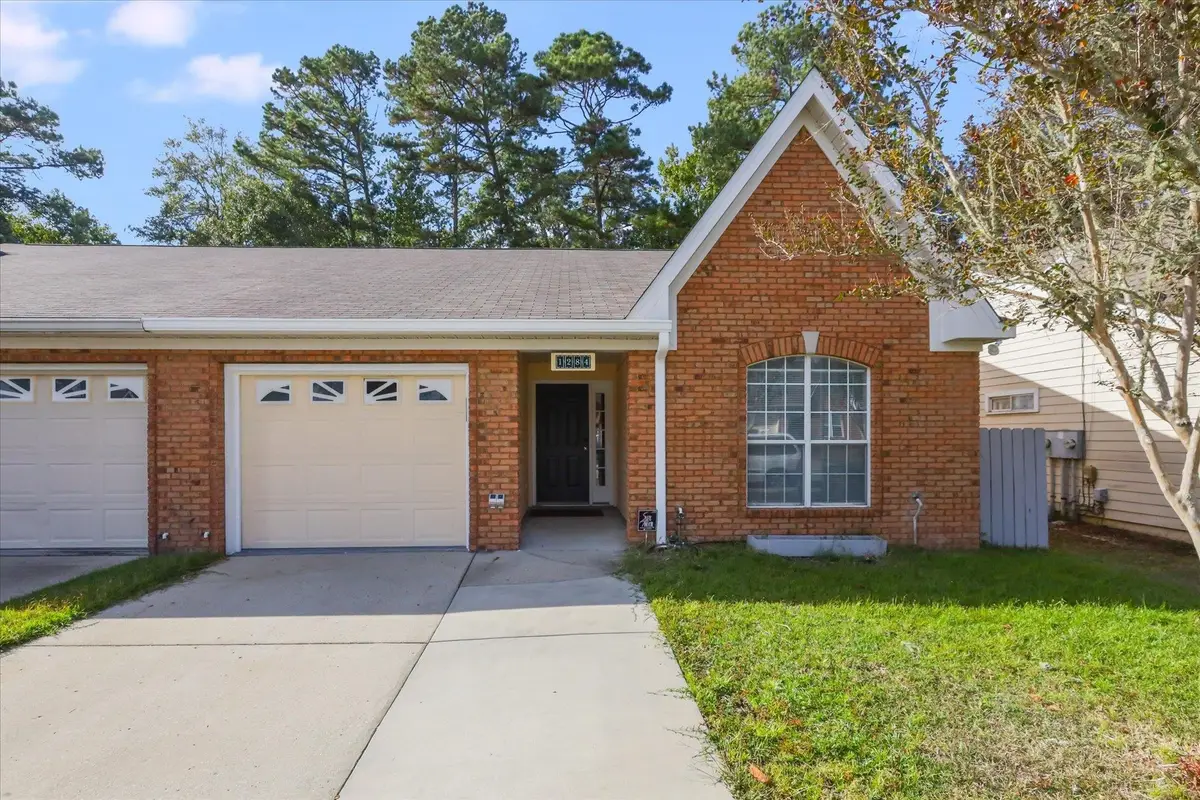 1284 Mosswood Chase, Tallahassee, FL 32312 - Image #1