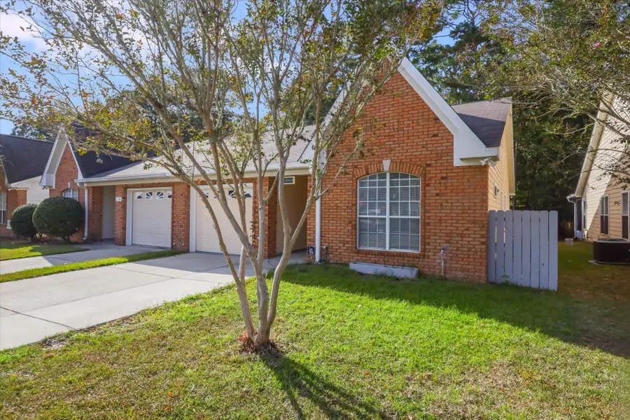 1284 Mosswood Chase, Tallahassee, FL 32312 - Image #3