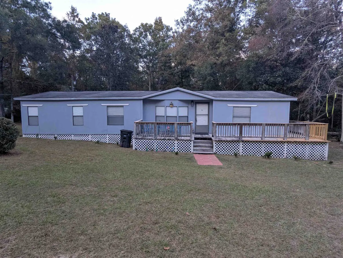 9056 Hardwood Lane, Tallahassee, FL 32311 - Image #1