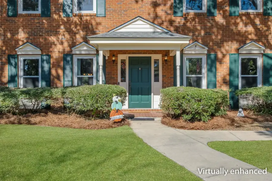 7817 Mcclure Drive, Tallahassee, FL 32312 - Image #3