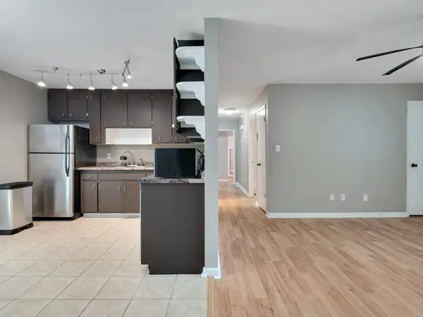 4117 Wiggington Road, Tallahassee, FL 32303