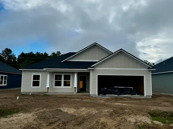 8 Divine Loop, Crawfordville, FL 32327