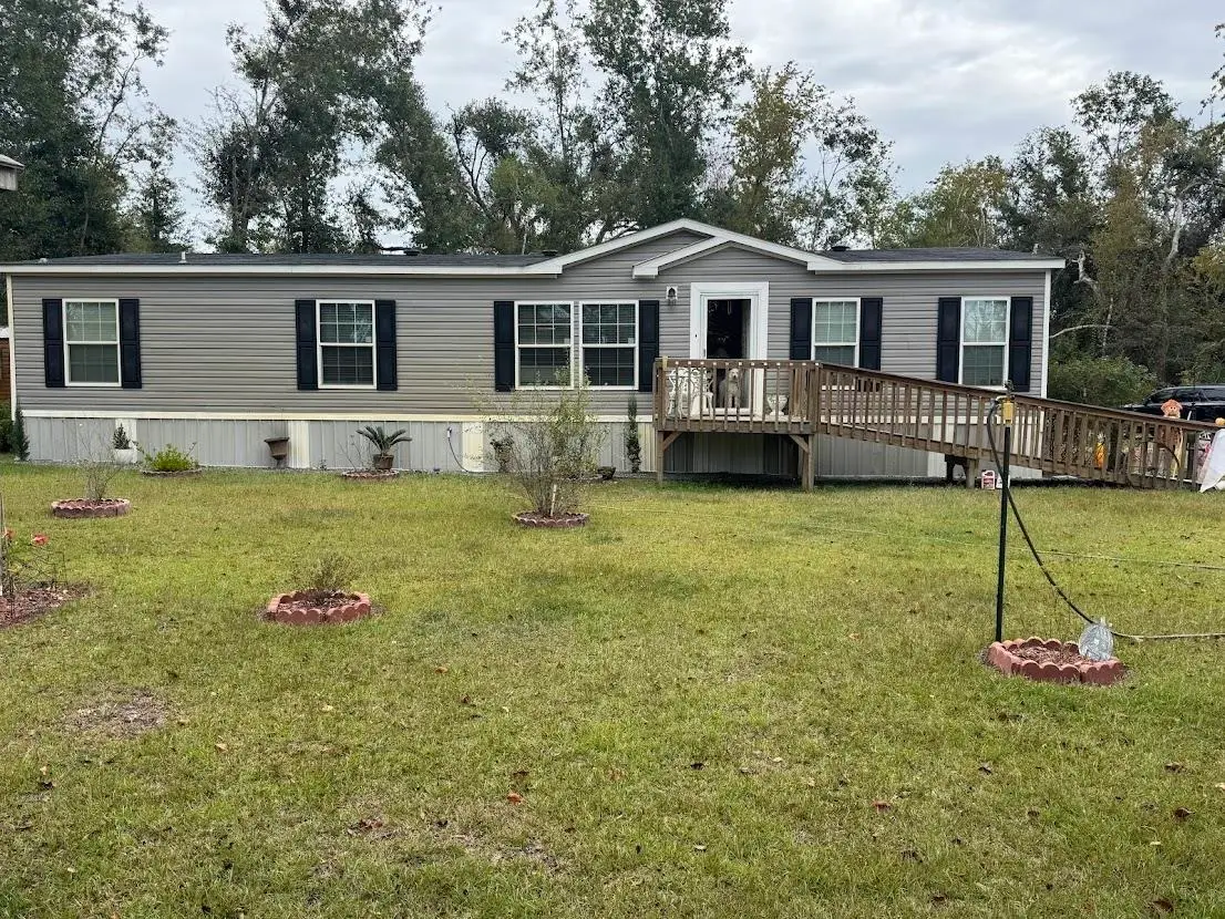 2620 N Us 221, Perry, FL 32347 - Image #1