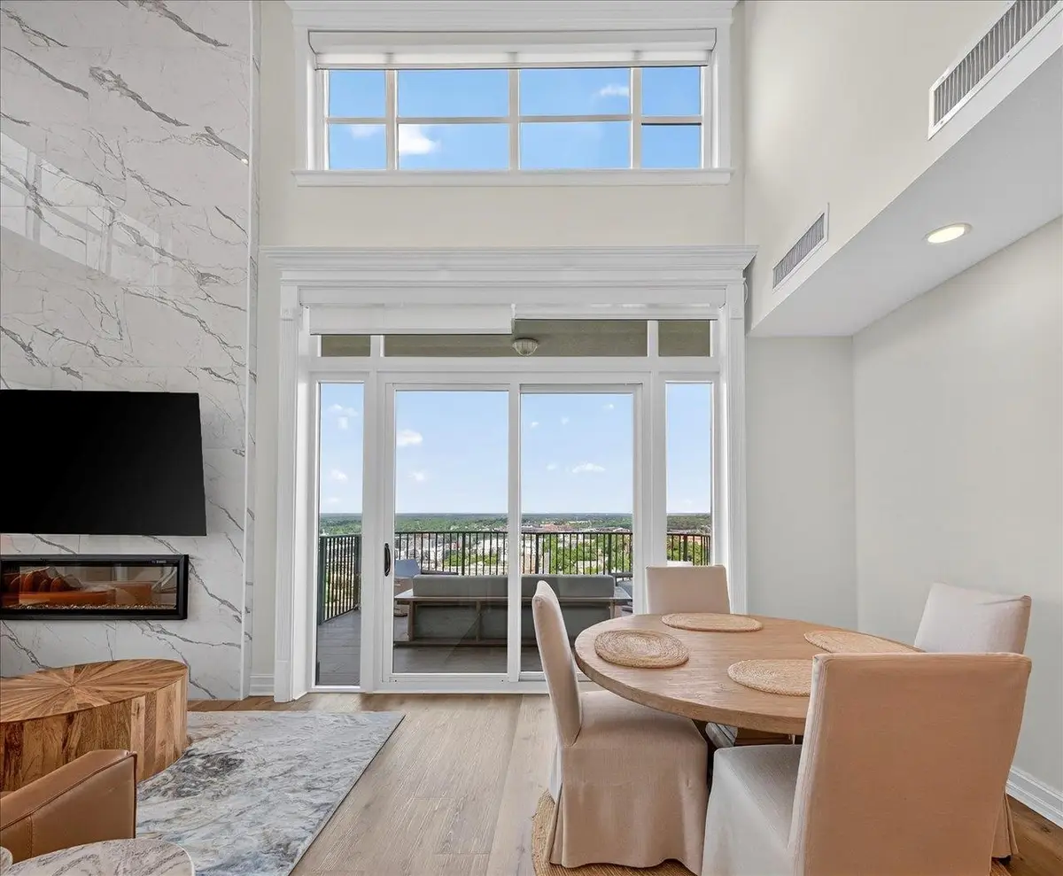 300 S Duval #2209 Street #2209, Tallahassee, FL 32301 - Image #1