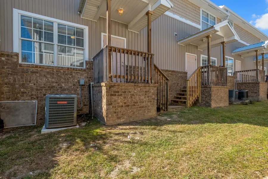 1913 Bloomington Avenue, Tallahassee, FL 32304 - Image #2