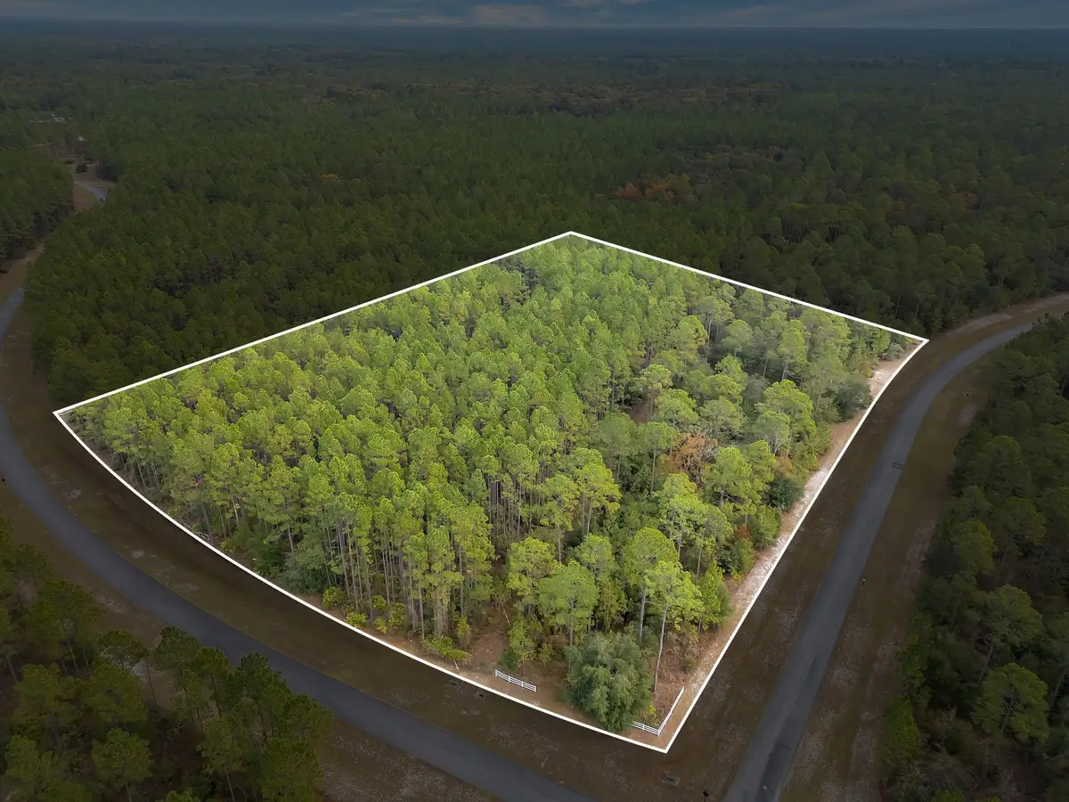 5C Bridle Horse Circle, Tallahassee, FL 32305 - Image #1